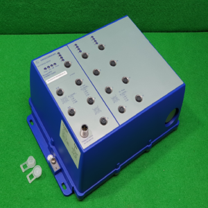 초21086/통신단자/OCTOPUSOS20/HIRSCHMANN