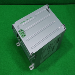 초21088/배터리모듈/UPS-BAT/VRLA/24DC/7.2AH/PHOENIX