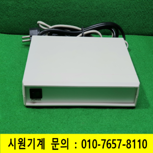 초21089/미사용센서컨트롤러/IR-Sens