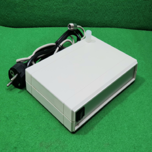 초21089/미사용센서컨트롤러/IR-Sens