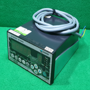 초21090/디지털압력게이지/DP-330BA