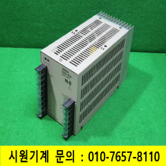 초21092/파워서플라이/전원공급장치/S82G-1524
