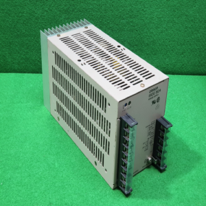초21092/파워서플라이/전원공급장치/S82G-1524