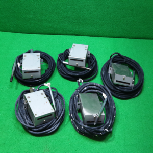 초21093/부품용엔코더/모두발송/모델명라벨없음