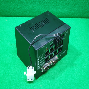 초21094/이더넷허브스위칭/WNODE-HP/cimsys