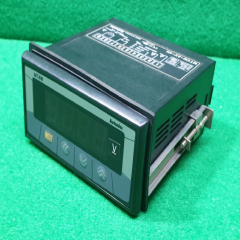 초21095/판넬메타/MT4W-AV-4N/Autonics