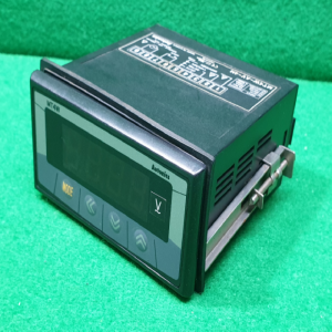 초21095/판넬메타/MT4W-AV-4N/Autonics