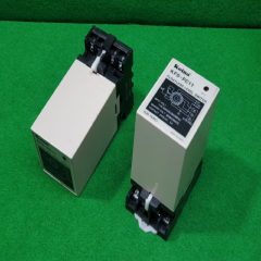 초21097/레벨컨트롤/KFS-PC11/2개발송/Koino