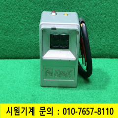 초21100/범스위치KS-520/DC12~24V