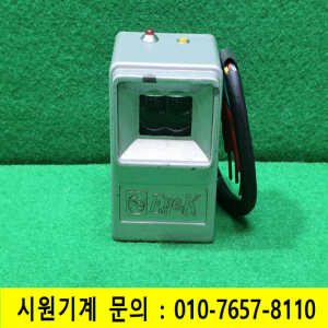 초21100/범스위치KS-520/DC12~24V