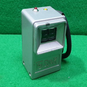 초21100/범스위치KS-520/DC12~24V