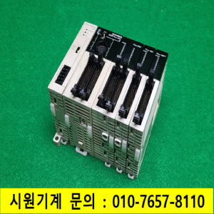 노19090/PLC세트/FX3U-485ADP-MB/FX3UC-32MT/D/FX2NC-32EX/FX2NC-16EX/FX2NC-16EYT