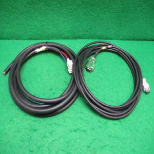 북49616/서보모터케이블세트/PWR5MT/ENC5MT