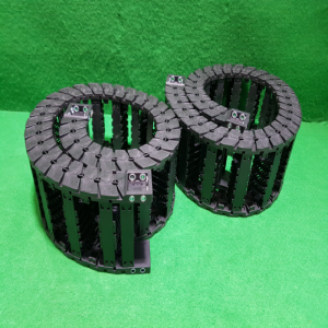 초26339/전선레일플라스틱체인/E6.35.01.075/2개발송/igus