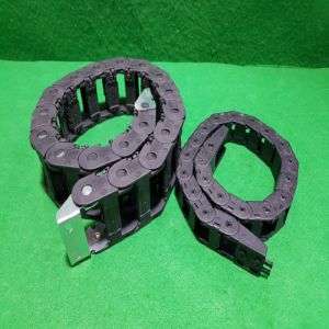 초26340/전선레일플라스틱체인/TKP45H25/HSP0320-2BN/2개발송