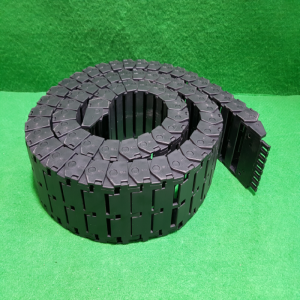 초26341/전선레일플라스틱체인/17.6.075/길이2M/igus