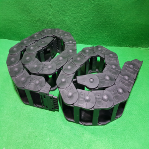 초26342/전선레일플라스틱체인/340.075.075/2개발송/igus