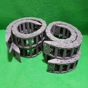 초26343/전선레일플라스틱체인/GDP050/CDP.W56/4개발송/KODUCT