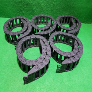 초26344/전선레일플라스틱체인/CPS030.50/5개발송/CPS