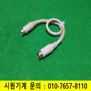초26351/파나소닉서보드라이브버스케이블