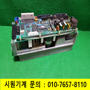 노29006/서보드라이브/MR-S11-33-E01/미쓰비시