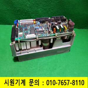 노29007/서보드라이브/MR-S11-300-E01-L/미쓰비시