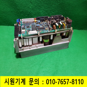 노29008/서보드라이브/MR-S11-300-E01/미쓰비시