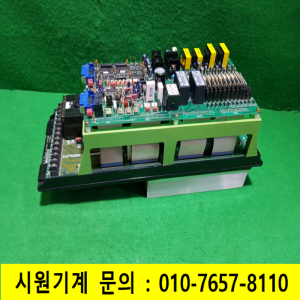 노29009/서보드라이브/ZKDSA05A1K/파나소닉