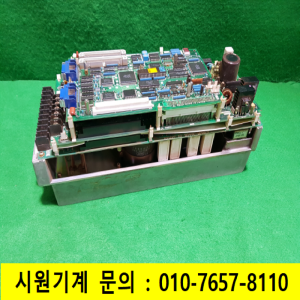 노29010/서보드라이브/MR-S12-80C-E01/미쓰비시