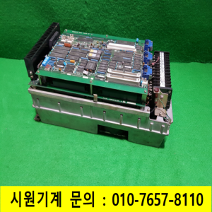 노29011/서보드라이브/MR-S3-80AA-E01/미쓰비시