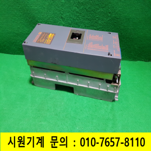 노29014/서보드라이브/MR-SA102R/미쓰비시