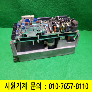 노29015/부품용서보드라이브/FR-SGJ-2-3.7K/미쓰비시