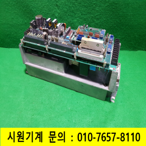 노29016/부품용서보드라이브/FR-SGJ-2-3.7K/미쓰비시