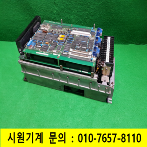 노29020/부품용서보드라이브/MR-S3-80AA-E01/미쓰비시