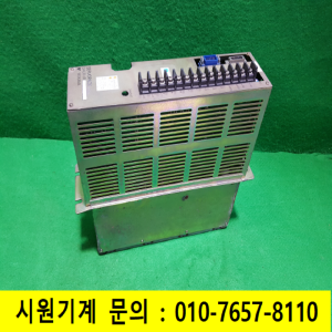 노29021/서보드라이브/CACR-IR44SFB/야스가와