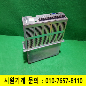 노29022/서보드라이브/CACR-IR44SFB/야스가와