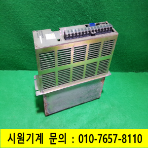 노29023/서보드라이브/CACR-IR44SFB/야스가와