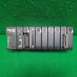 초23667/PLC세트/D2-09BDC1-1/DL250-1CPU/D2-CTRINT/D2-32ND3/D2-FILL/D2-08TD1/D2-16TD1-2/KOYO