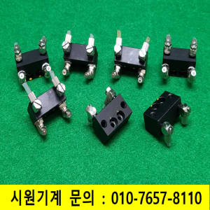 초13827/구리스주입니플/7개발송