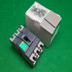 주23307/미사용배선용차단기/EZC100H3030/30A/슈나이더