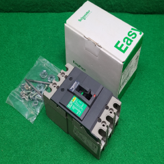 주23308/미사용배선용차단기/EZC100H3030/30A/슈나이더