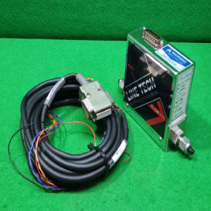 초21156/질량유량제어기케이블세트/M3200V/LineTech