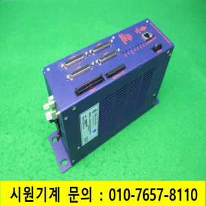 노16451/드라이브/DT9A01-00-0000-00-SETA/DELTATAU