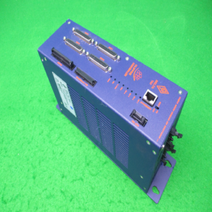 노16451/드라이브/DT9A01-00-0000-00-SETA/DELTATAU