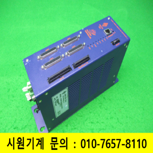 노16453/드라이브/DT9A01-00-0000-00-SETA/DELTATAU