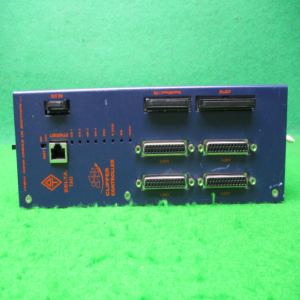 노16453/드라이브/DT9A01-00-0000-00-SETA/DELTATAU