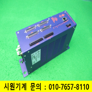 노16454/드라이브/DT9A01-00-0000-00-SET/DELTATAU