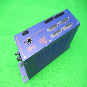 노16454/드라이브/DT9A01-00-0000-00-SET/DELTATAU