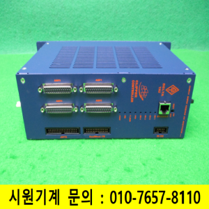 노16455/드라이브/CLIPPERT2/DELTATAU