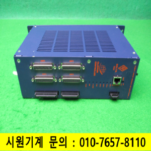 노16456/드라이브/DT9A01-00-0000-00SET/OMRONDELTATAU